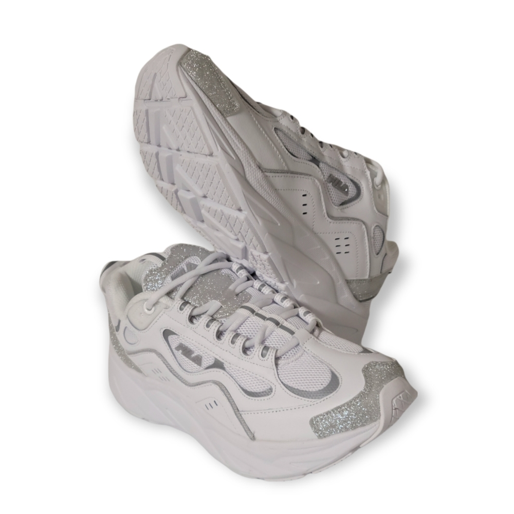 REVOLVE  X FILA Trigate Sneaker